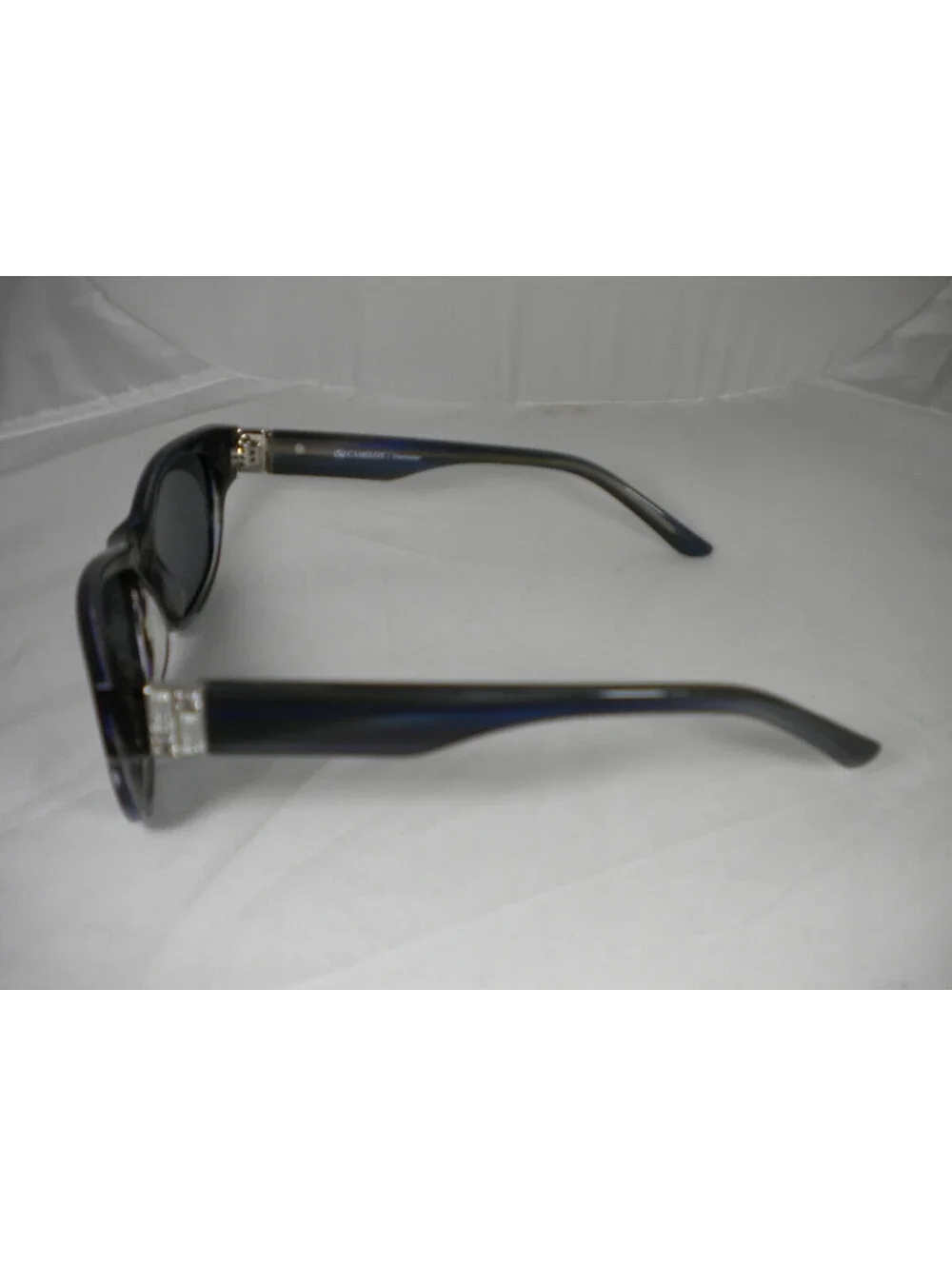 Camelot Clearwater Blue POLARIZED (CE-11)